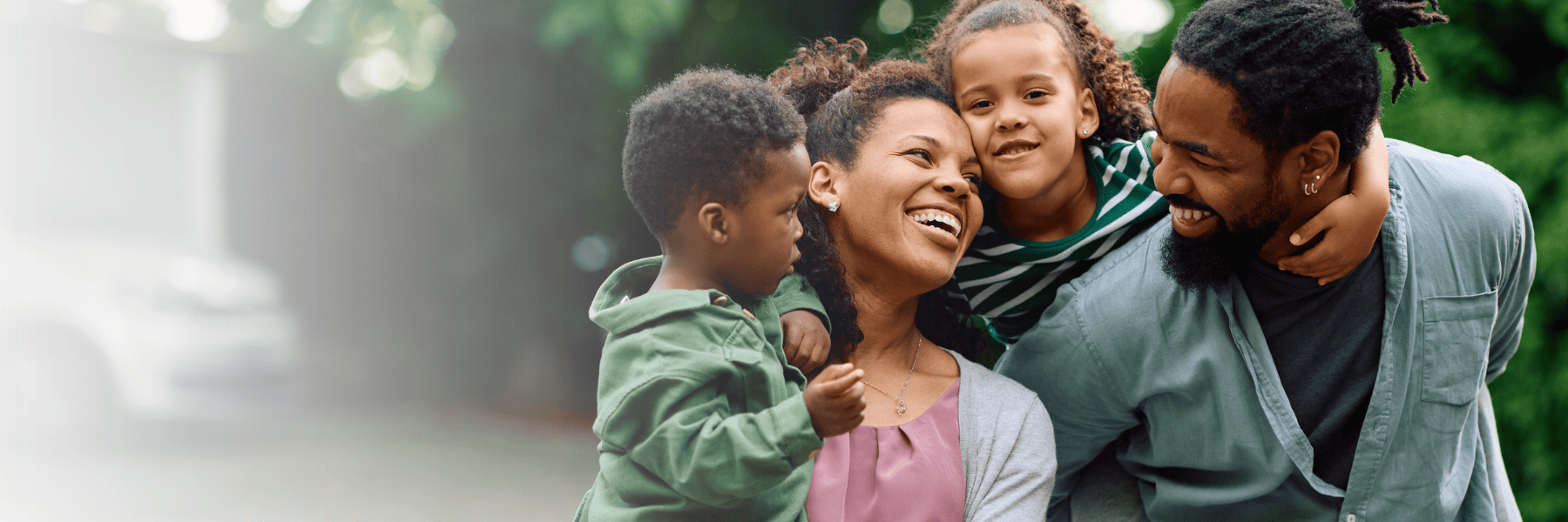 Family Dentistry | Dentist