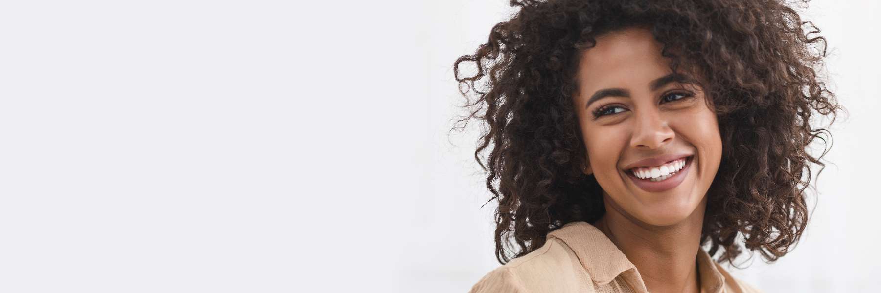 General Dentistry | Dentist