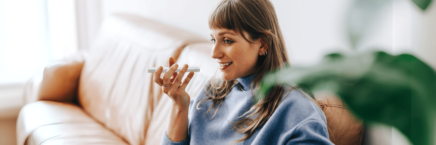 Smile Makeovers | Dentist