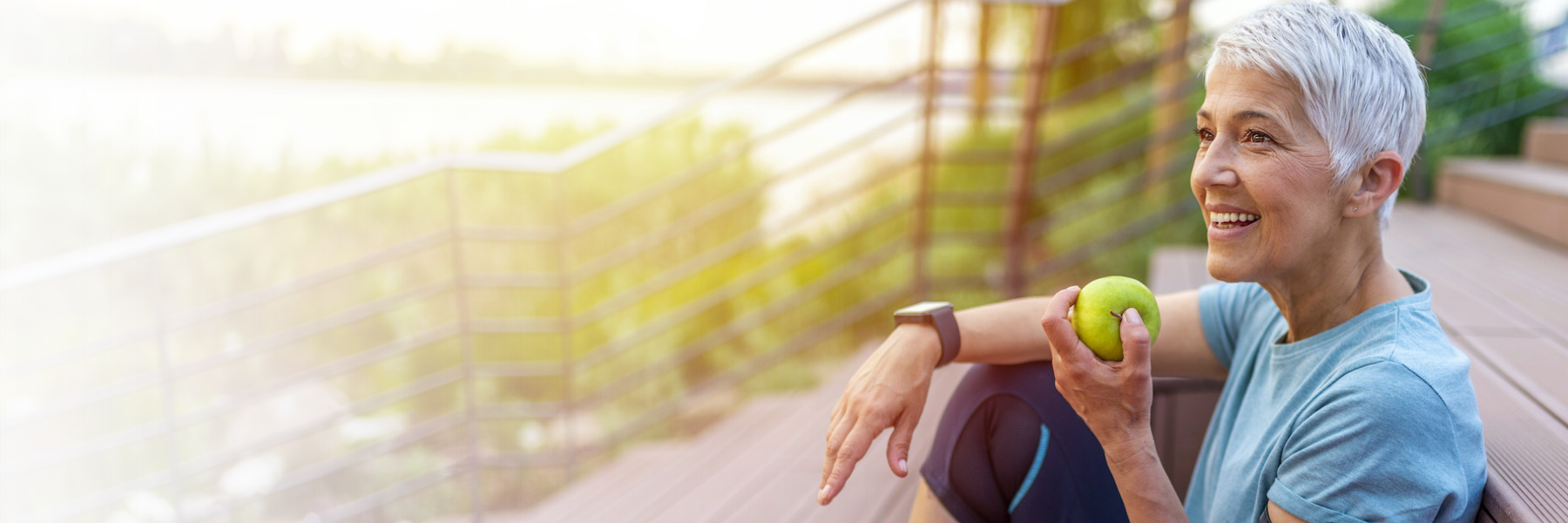 Tooth Extractions | Dentist