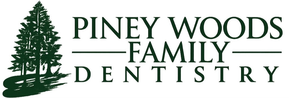 Piney Woods Family Dentistry
